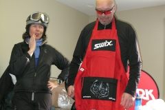 2011-02-12_-_Tele-race-5366