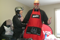 2011-02-12_-_Tele-race-5368