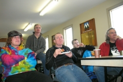 2011-02-12_-_Tele-race-5369