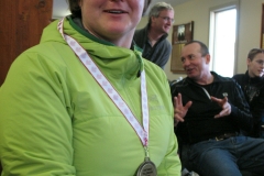 2011-02-12_-_Tele-race-5371