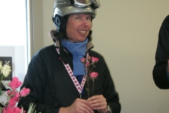 2011-02-12_-_Tele-race-5372