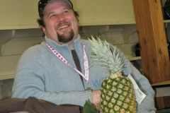 2011-02-12_-_Tele-race-5373