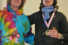 2011-02-12_-_Tele-race-5374