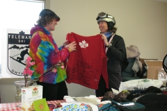 2011-02-12_-_Tele-race-5377