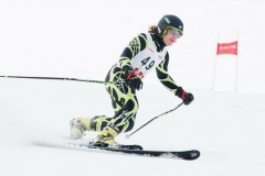 2011-03-__-DavidKilbourn
