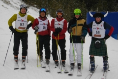 2012-03-15-MogulMania-1245