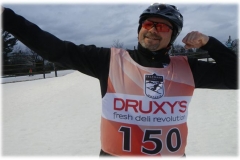 DruxysBib-2013