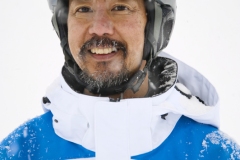 2013 Ski Telemark Team