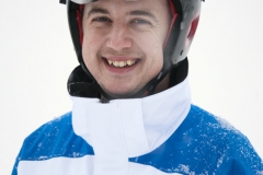 BBPhoto-TSO-20131207-007John