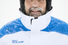 BBPhoto-TSO-20131207-010Joe