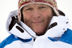 BBPhoto-TSO-20131207-014Steve