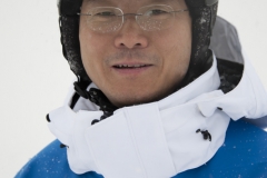 BBPhoto-TSO-20131207-018Mark