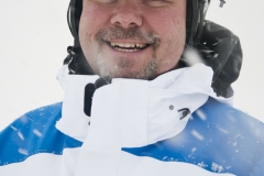 BBPhoto-TSO-20131207-021Keith