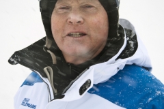 BBPhoto-TSO-20131207-023Garry