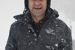 BBPhoto-TSO-20131207-027