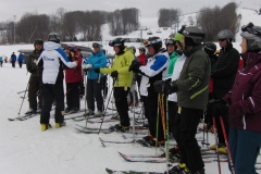 2014-12-06-ST-WarmUp-5218