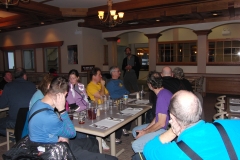 2014-12-06-ST-WarmUp-5277