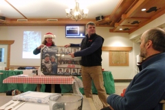 2014-12-06-ST-WarmUp-5286