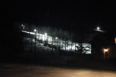 2014-12-06-ST-WarmUp-5296