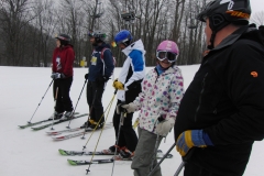 2015-03-21-ST-SpringFling-6748