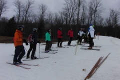2015-03-21-ST-SpringFling-6766
