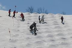 2015-03-21-ST-SpringFling-6880