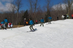 2015-03-21-ST-SpringFling-6883