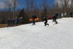 2015-03-21-ST-SpringFling-6884