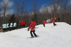 2015-03-21-ST-SpringFling-6887