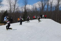 2015-03-21-ST-SpringFling-6888
