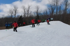 2015-03-21-ST-SpringFling-6890
