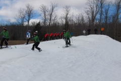 2015-03-21-ST-SpringFling-6891