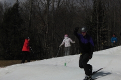 2015-03-21-ST-SpringFling-6892
