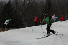 2015-03-21-ST-SpringFling-6893