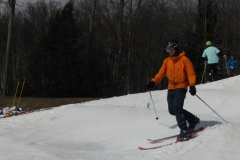 2015-03-21-ST-SpringFling-6894