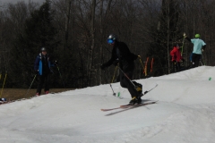 2015-03-21-ST-SpringFling-6895