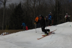 2015-03-21-ST-SpringFling-6896