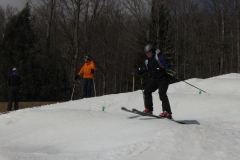 2015-03-21-ST-SpringFling-6898