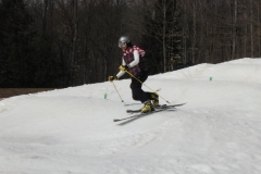 2015-03-21-ST-SpringFling-6909