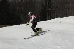 2015-03-21-ST-SpringFling-6910
