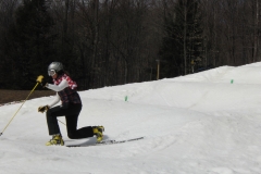 2015-03-21-ST-SpringFling-6912
