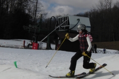 2015-03-21-ST-SpringFling-6919