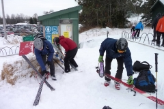 Backcountry-101-A