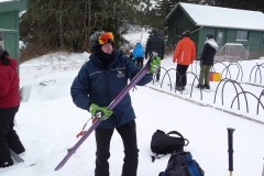 Backcountry-101-A2