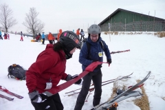 Backcountry-101-A3
