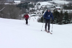 Backcountry-101-B