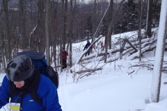 Backcountry-101-B1