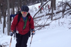Backcountry-101-B2