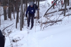 Backcountry-101-B3