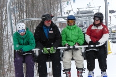 2013-12-15-TSO-Skills-8305